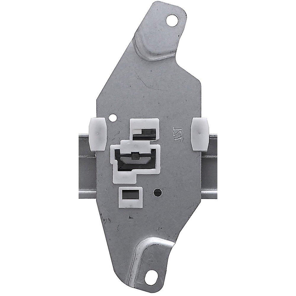 NEW WINDOW LIFT REGULATOR