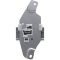 NEW WINDOW LIFT REGULATOR