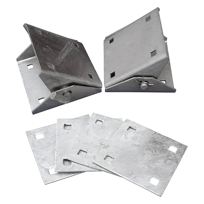 CMP GROUP auto part