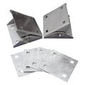 CMP GROUP auto part