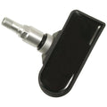 STANDARD TPM SENSOR