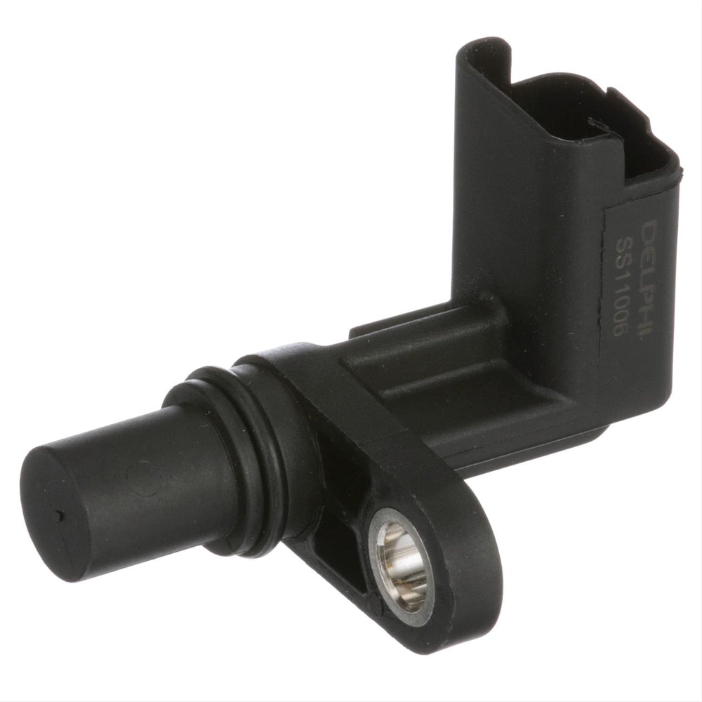 DELPHI auto part