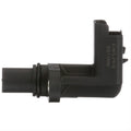 DELPHI auto part