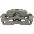 SEMI-LOADED BRAKE CALIPER