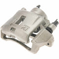 SEMI-LOADED BRAKE CALIPER