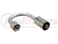 HYDRAULIC COUPLING - POLARSEAL (ACA