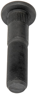 M22-1.50 SERRATED WHEEL STUD 23.8 M