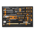 GEARWRENCH auto part