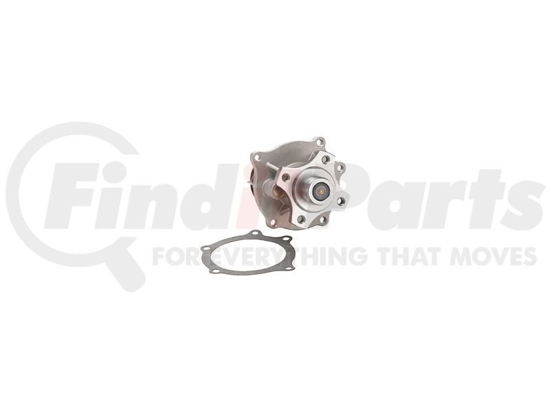 DAYCO HYDRAULIC auto part