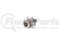 DAYCO HYDRAULIC auto part