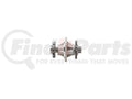 DAYCO HYDRAULIC auto part detail