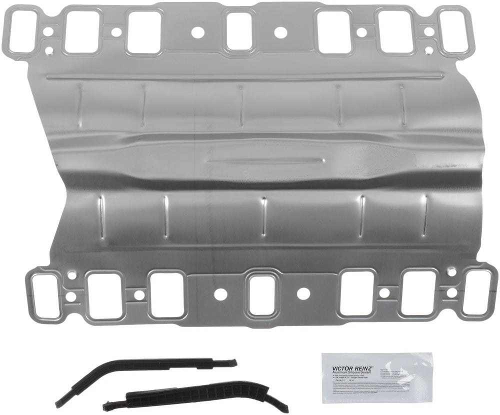VALLEY PAN GASKET SET