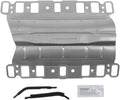 VALLEY PAN GASKET SET