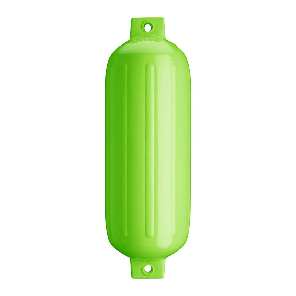 Polyform auto part