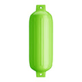 Polyform auto part
