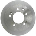 DISC BRAKE ROTR ONLY