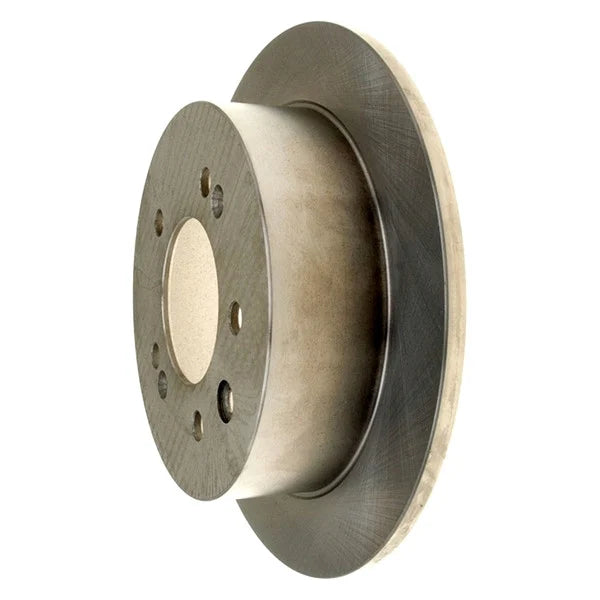 DISC BRAKE ROTR ONLY