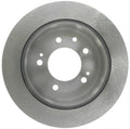 DISC BRAKE ROTR ONLY