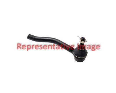 TIE ROD END - OUTER