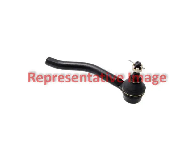 TIE ROD END - OUTER