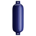 Polyform auto part