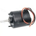 BLOWER MOTOR