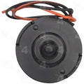 BLOWER MOTOR