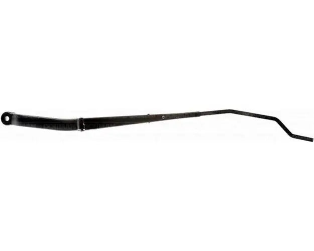 WIPER ARM HONDA ACCORD