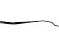 WIPER ARM HONDA ACCORD