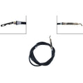 BRAKE CABLE