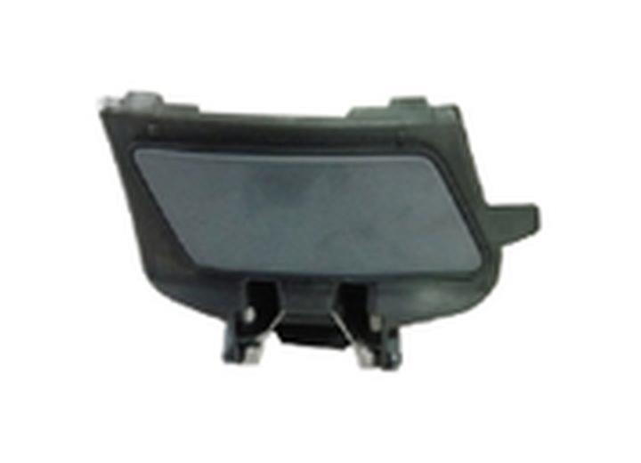 RT WASHER NOZZLE COVER 0614 MERCEDESBENZ MCLASS