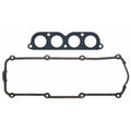 MAHLE Original Audi A4 05-02 Valve Cover Set
