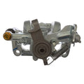 BRAKE CALIPER & BRACKET
