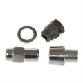 NUT & LOCK SETS MAG