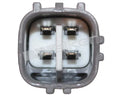Walker Products Inc. - Sensors auto part detail