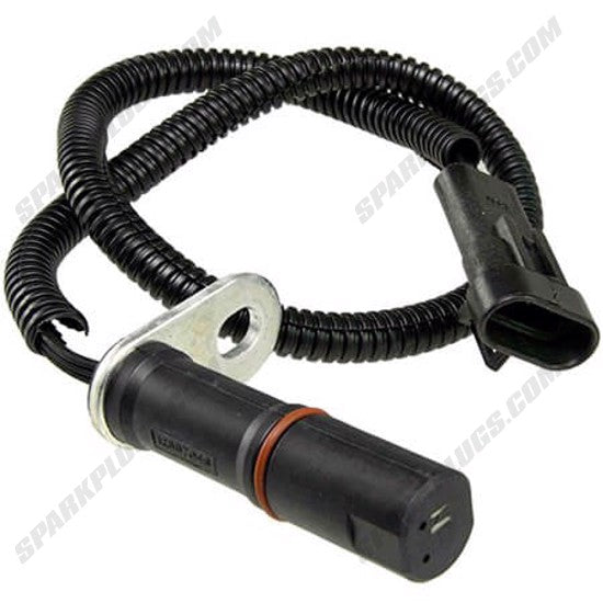 ENGINE CRANKSHAFT POSITION SENSOR