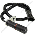 ENGINE CRANKSHAFT POSITION SENSOR