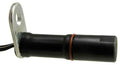ENGINE CRANKSHAFT POSITION SENSOR