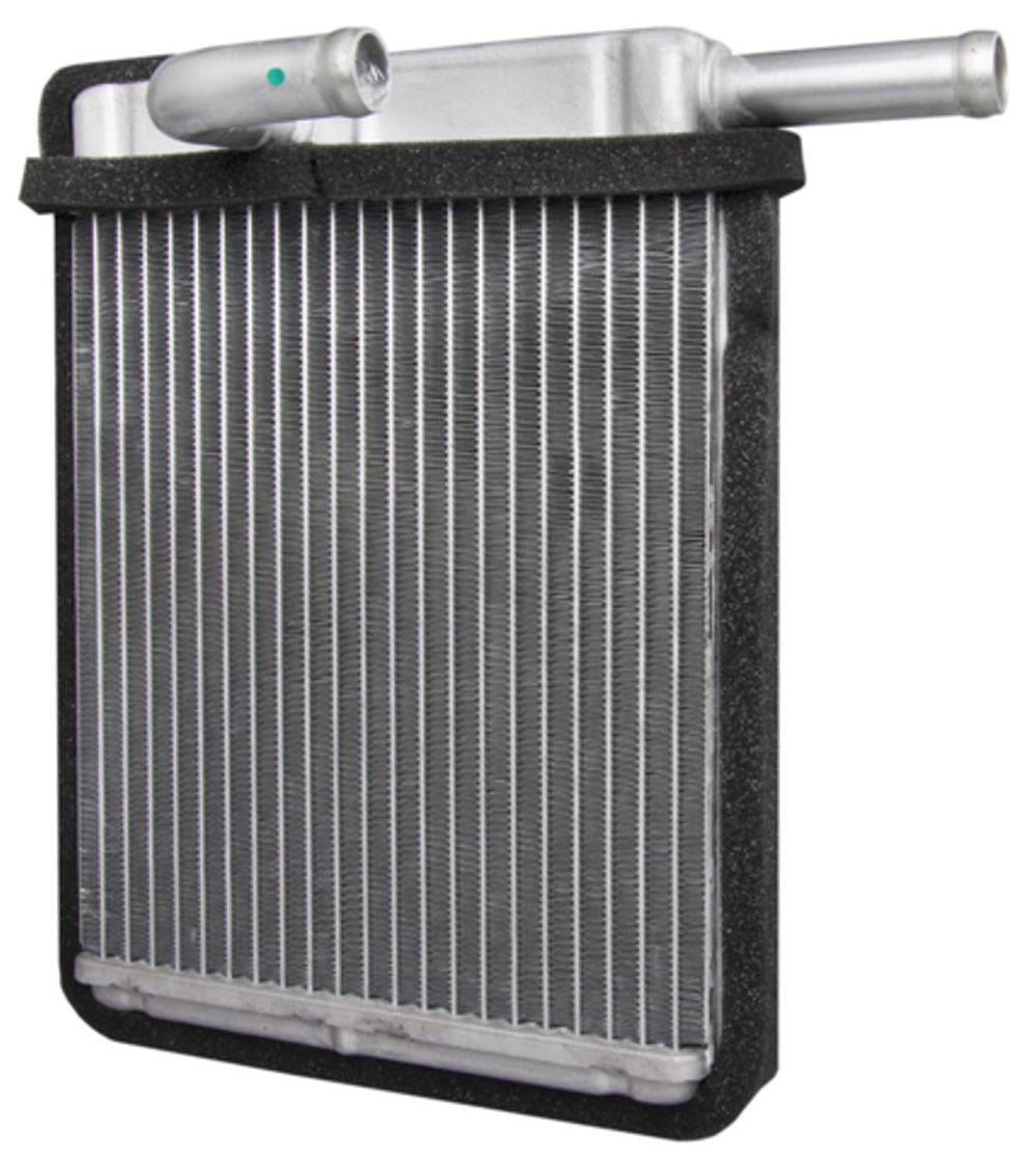FOUR SEASONS auto part