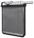 FOUR SEASONS auto part