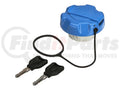 Gates Power Steering Hose O-Ring