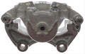 BRAKE CALIPER & BRACKET