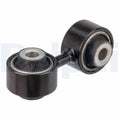 SUSPENSION STABILIZER BAR LINK