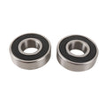 Pivot Works 00-05 BMW F650CS Front Wheel Bearing Kit
