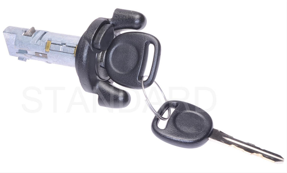 STANDARD IGN auto part