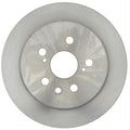 BRAKE PARTS