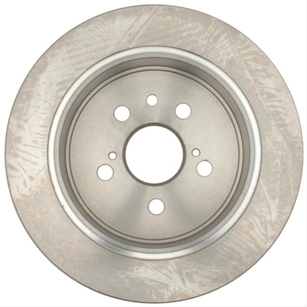 BRAKE PARTS