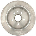BRAKE PARTS