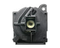IGNITION SWITCH