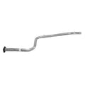 PREBENT PIPE